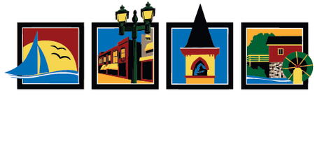 Antioch Chamber